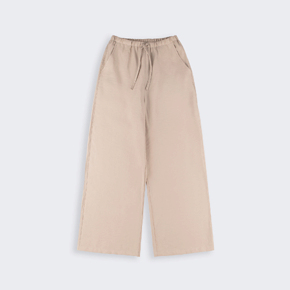 Штани Bembi для дівчинки