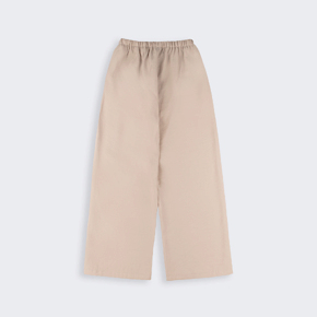 Штани Bembi для дівчинки