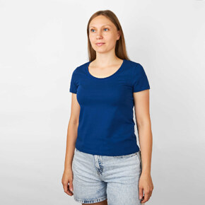 T-shirt O! clothing Basic