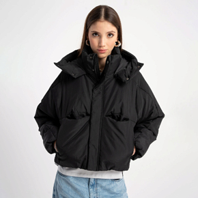 Куртка Reporter Зима для девочки