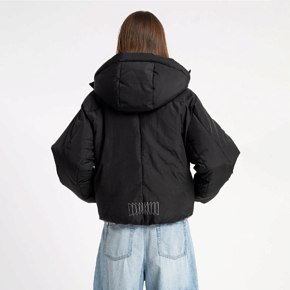 Куртка Reporter Зима для девочки