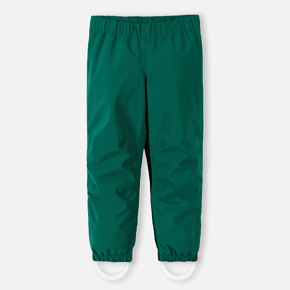 Штаны Reima 5100148B Мембранная ткань Демисезон детские