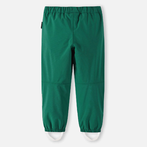 Штаны Reima 5100148B Мембранная ткань Демисезон детские