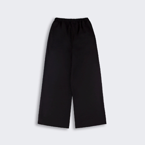 Штани Bembi для дівчинки