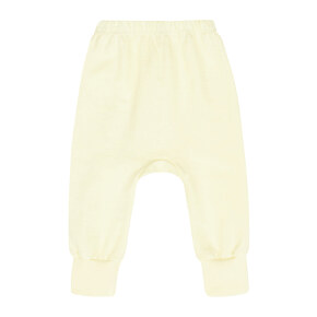 Pants MALYSH