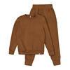 Sport suit ArDoMi