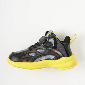 Кросівки Clibee Spring 2024 для хлопчика