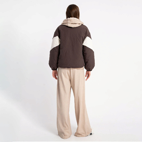 Куртка Reporter Демисезон для девочки