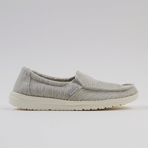 Slipony Hey Dude by Skechers