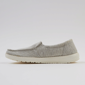 Slipony Hey Dude by Skechers