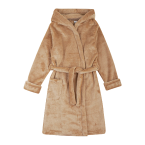 Bathrobe Garnamama