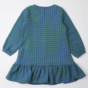 Dress Ластівка Spring 2024
