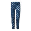 Leggings Kids Couture