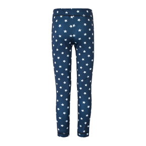 Leggings Kids Couture