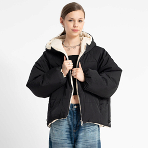 Куртка Reporter Зима для девочки