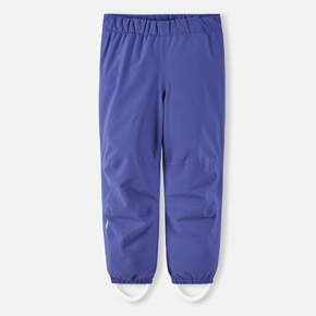 Штаны Reima 5100148B Мембранная ткань Демисезон детские