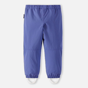 Штаны Reima 5100148B Мембранная ткань Демисезон детские