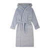 Bathrobe Garnamama