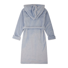 Bathrobe Garnamama