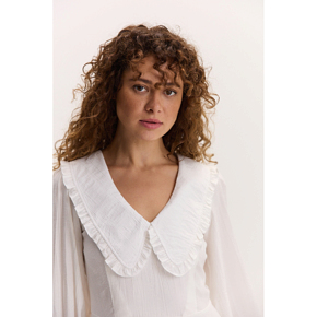 Dress Arjen