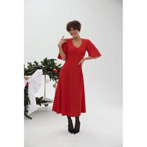 Сукня Wear me жіноча