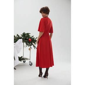 Сукня Wear me жіноча