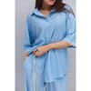 Set Shirt Pants Arjen
