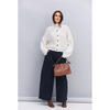 Cardigan Arjen