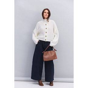 Cardigan Arjen
