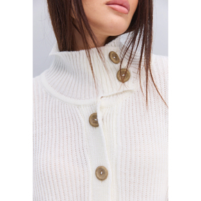 Cardigan Arjen