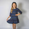 Dress Ластівка Spring 2024