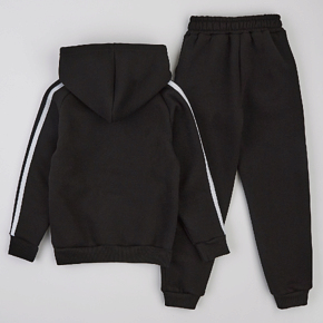 Спортивний костюм на флісі AVStyle дитячий