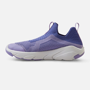 Кросівки Reima 5400153A Демісезон дитячі