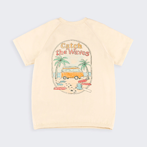 T-shirt Bembi