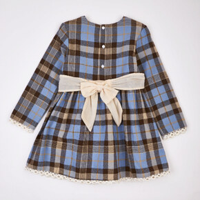 Dress Newnees