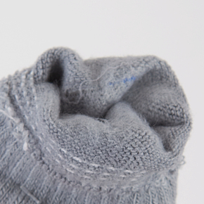 Gloves Crown