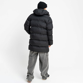 Пальто Reporter Зима для хлопчика