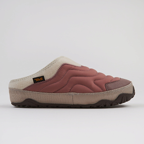 Сабо Teva для дівчинки, жіноче