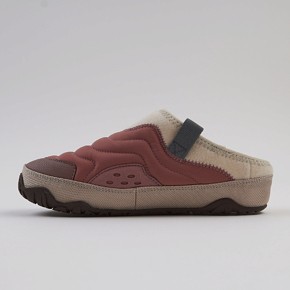 Сабо Teva для дівчинки, жіноче