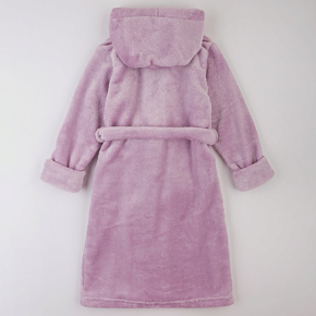 Bathrobe Garnamama