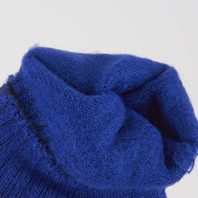Gloves Crown
