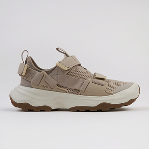 Кросівки Teva для дівчаток, жіночі