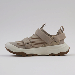 Кросівки Teva для дівчаток, жіночі