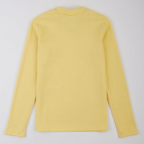Turtleneck Garnamama