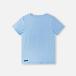 Футболка Reima 5200189A Лето детская