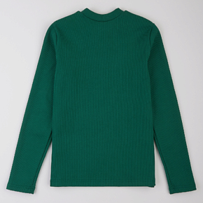 Turtleneck Garnamama