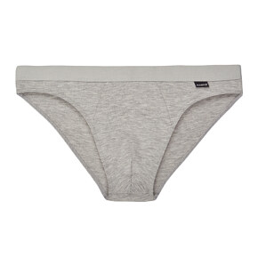 Труси Kosta для хлопчика, чоловічі