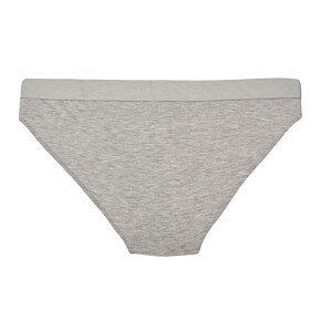 Труси Kosta для хлопчика, чоловічі