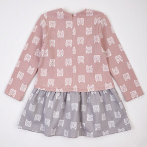 Dress Newnees