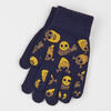 Gloves Crown